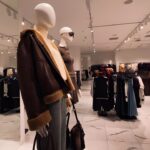 Ankle Pants dan Isbal: Tren Fesyen Anak Muda yang Sejalan dengan Ajaran Islam