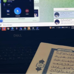 Tabayyun dalam Islam: Cara Muslim Menyikapi Hoaks di Era Digital