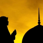 Syukur atas Segala Nikmat, Ketika Gratitude Menjadi Terapi Spiritual Modern