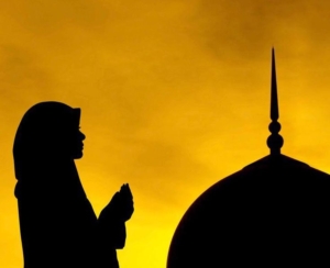 Syukur atas Segala Nikmat, Ketika Gratitude Menjadi Terapi Spiritual Modern