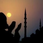 Sunnah Rasulullah dalam Kehidupan Sehari-hari yang Menenangkan Hidup
