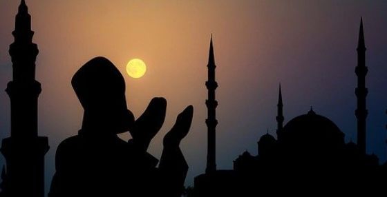 Sunnah Rasulullah dalam Kehidupan Sehari-hari yang Menenangkan Hidup