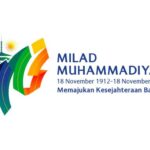 Milad ke-113 Muhammadiyah Dorong Kesejahteraan Bangsa dari UM Bandung