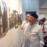 “Islam dan Budaya: Ritual Keislaman yang Hidup di Tengah Adat Minangkabau”