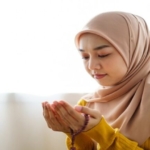 4 Ibadah Saat Haid yang Tetap Bernilai Pahala dalam Islam