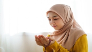 4 Ibadah Saat Haid yang Tetap Bernilai Pahala dalam Islam